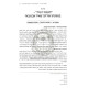Chochma Pnimis U'Chochma Chitzonius  /  חכמה פנימית וחכמה חיצוניות