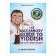 Easy-Shmeezy Guide to Yiddish (Sherizen)  
