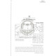 Einei Yitzchak - R' Yitzchak Arielli  /  עיני יצחק - ר' יצחק אריאילי