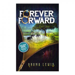 Forever Forward (Lewis)