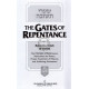 Gates Of Repentance - Shaarei Teshuvah 