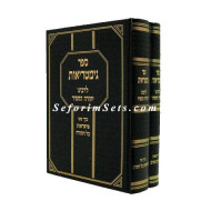 Gimatriyos R' Yehuda HaChasid         /       גימטריאות לרבינו יהודה החסיד