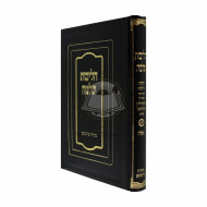 Halichos Shlomo - Tefillah   /   הליכות שלמה - תפילה