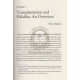 Halakhic Realities   