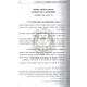 Hamadrich L'Horoah Vol 3 / המדריך להלכה חלק ג