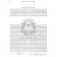 Hilchos Kiddush Hachodesh L'HaRambam  /  הלכות קידוש החדש להרמב"ם