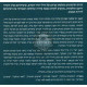 Ishim V'Shitos            /           אישים ושיטות