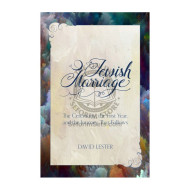 Jewish Marrige 