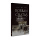 The Korban Chatas / סדר קרבן חטאת