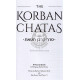 The Korban Chatas / סדר קרבן חטאת