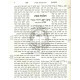 L'Horos Nosson Al Shulchan Aruch - Hilchos Shabbos    /    להורות נתן על שולחן ערוך הלכות שבת חלק א