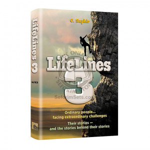 LifeLines 3 