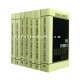 New Studies in the Weekly Parasha (7 volume set) - Nehama Leibowitz New Studies in the Weekly Parasha (7 volume set) - Nehama Leibowitz