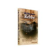 My Encounter with the Rebbe Volume 3       