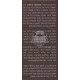 Mafteichos L'Talmud   /   מפתחות לתלמוד