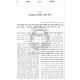 Malbushei Mordechai - Dinei Kedima B'Brochos  /  מלבושי מרדכי - דיני קדימה בברכות