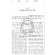 Malbushei Mordechai - Dinei Kedima B'Brochos  /  מלבושי מרדכי - דיני קדימה בברכות