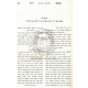 Matamei Chaim - Hilchos Basar B'Chalav  /  מטעמי חיים - הלכות בשר בחלב