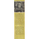 Mavo L'Chassidus    /  מבוא לחסידות ולדרכה של חב"ד