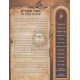 Meah Shearim V'Shcunaseha   /   מאה שערים ושכונותיה