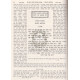 Mechilta D'Rashbi / מכילתא דרשב"י