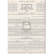 Mechilta D'Rebbi Yishmael          /          מכילתא דרבי ישמעאל