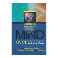 Mind Over Matter 