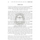 N'Sivei HaMinhagim - Nisuin - Bris  /  נתיבי המנהגים - נישואין - ברית
