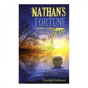 Nathan's Fortune (Goldman)