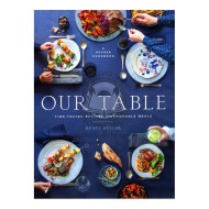 Our Table