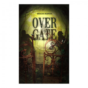 Over the Gate (Rosman) 