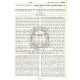Otzer Mefarshei HaTorah - Shemos Volume 1     /     אוצר מפרשי התורה - שמות חלק א