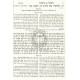 Chumash P'Shuto Shel Mikrah - Rashi K'Pshuto Medium    /     חומש פשוטו של מקרא רש"י כפשוטו בינוני