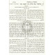 Chumash P'Shuto Shel Mikrah - Rashi K'Pshuto Medium   /    חומש פשוטו של מקרא רש"י כפשוטו בינוני