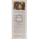 R' Avraham Hersh (Cohen)    /     ר' אברהם הערש (כהן)