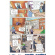 R' Mendel - Comics   /   ר' מענדל - קומיקס