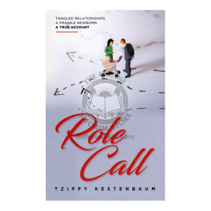 Role Call (Kestenbaum)