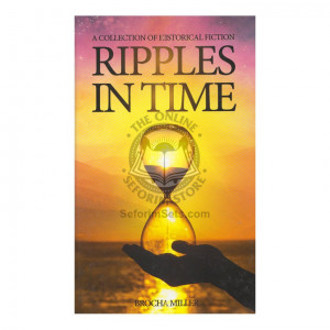 Ripples In Time (Miller)
