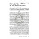 The Ryzman Edition Hebrew Mishnah Terumos    /    Maasros