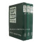 Rabeinu Bechay         /        רבנו בחיי