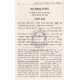 Rambam Ha'aruch - Tahara - Volume 11    /     רמב"ם הערוך - טהרה א