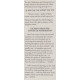 Reflections Introspection - R' Moshe Shapiro 