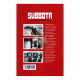 Subbota - My Twenty Years in Soviet Prison (Avraham Netzach)