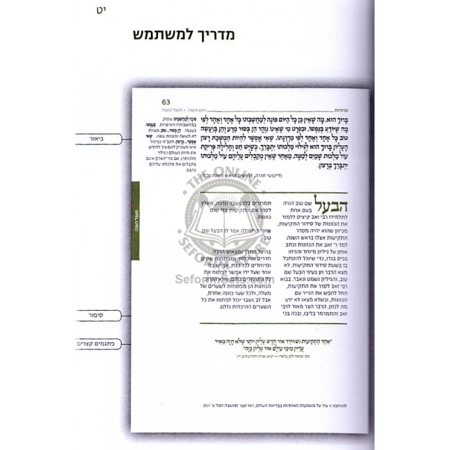 Sodos Hayahadus 4 Volumes    /    סודות היהדות - שטיינזלץ