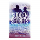 Sudden Secrets (Mann)