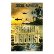 Secrets in Disguise (Garber)