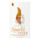 Sparks of Tanya Vol. 2