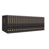 Shas Safa Berura Large 30 Volumes / ש"ס שפה ברורה גדול ל כרכים