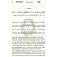 Sha'ar Hagilgulim - Matok B'Dvash     /     שער הגלגולים - מתוק בדבש