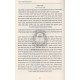 Shiurim B'Chassidus Hemshech 5666 Volume 1     /      שיעורים בחסידות - המשך תרס"ו א